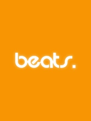 Game box artwork for Beats