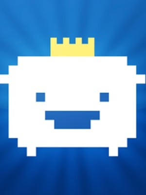 Game box artwork for Toast Time