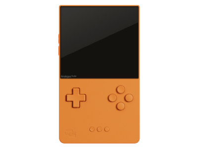 Pocket