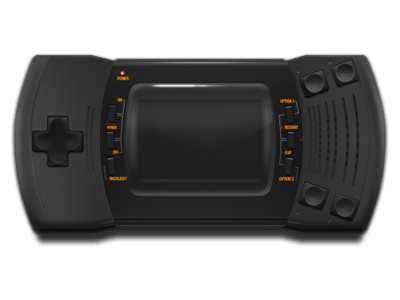 Lynx 2