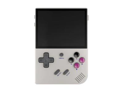 Anbernic RG 35XX Plus