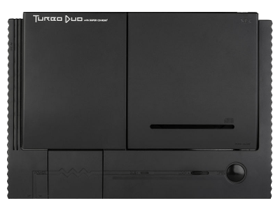 TurboDuo