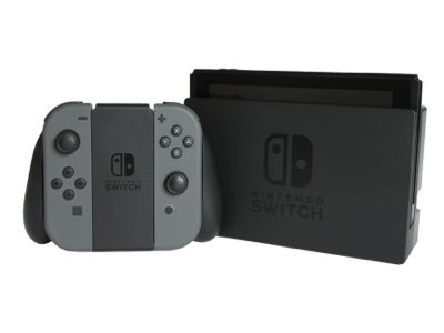 Switch