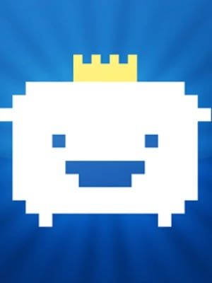 Game box artwork for Toast Time