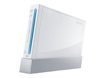 Wii