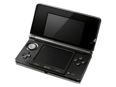 3DS