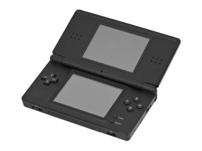 DS lite